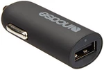 Incase Universal Mini Car Charger - Black (EC20082). Fixed Price $32.63.