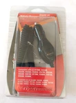 Verizon Wireless Vehicle Charger Adaptor For LGVPC-4 Brand New Discontinued. Fixed Price $10.95.