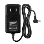 Adapter Wall Charger For Cooau CU121 CU969 CU101 CU901 CU902 Portable Dvd Player. Fixed Price $7.90.