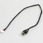 For Lenovo Ideapad 15.6" Z580 20135 Dc Power Jack Cable Harness DD0LZ3AD000. Fixed Price $9.99.
