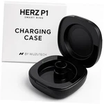Herz P1 Rapid Charging Case - Smart Ring Portable With 200 Mah. Fixed Price $32.39.