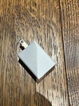Ultimate Ears (AD2051J20) 5.1V 2A Wall Adapter For Usb Devices - White. Fixed Price $13.95.