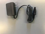 Msa Part Number 10087913 Power Supply Charger For Altair 4X And 5X. Fixed Price $63.00.