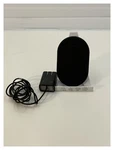 Ubio Labs Qi Wireless Charging Pad Black AWC1018 With Stand. Fixed Price $10.29.