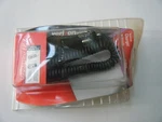 New Original Verizon Motorola Car Charger Power Supply V710 V730 E815 V60P V276+. Fixed Price $16.99.