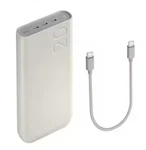 Samsung EB-P4520 Battery Pack 20,000MAH Pd 45W Super Fast Charging "fedex Ship. Fixed Price $55.00.