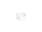 Belkin Portable Wall Charger 1XUSB-C (45W) Fast Power Adapter. Fixed Price $88.24.
