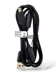 Brand New 100% Genuine Sony Micro Usb Data Cable All Device. Fixed Price $9.79.