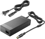 For Jackery CHARGER,65W Adapter Explorer 160/240/290/. Fixed Price $32.93.