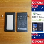 Genuine Htc Windows Phone 8S A620E Battery BM59100 1700MAH Good Quality Local. Fixed Price $20.12.