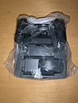 Psion Teklogix CH4000 Handheld Computer Pda Docking Station Charging. Fixed Price $40.00.