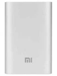 Xiaomi NDY-02-AN 10000 Mah Power Bank. Fixed Price $25.00.