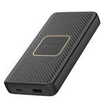 Otterbox Fast Charge Power Bank 10K Mah 18W With Qi Wireless Charging - Not Work. Fixed Price $19.99.