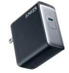 Anker 717 Power Delivery Ganprime 3.1 Charger For Apple & Samsung (140W) $94.99. Fixed Price $84.99.