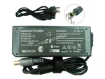 90W Battery Charger For Ibm Lenovo Thinkpad Z61E Z61P X61 T61P Ac Adapter. Fixed Price $10.17.