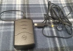Genuine Motorola Power Supply Micro Usb Phone Charger Adapter FMP5202C. Fixed Price $6.50.