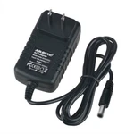 Ac Adapter Charger For Jensen CD-555 Portable Wireless Music System Power Psu. Fixed Price $6.06.