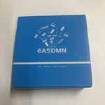 Easdmn 2-PACK 25W Super Fast Charger Type For Samsung S24 S23 S22 Ultra 10FT. Fixed Price $35.99.