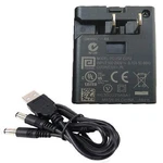 Adapter Charging Cable For Aetertek Dog Training Collar AT-216D AT-918C AT-919C. Fixed Price $6.99.