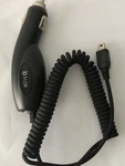Mini Usb Dc Car Charger For Motorola W385 V3A V3I V3XX Razor *ships Fast*. Fixed Price $5.99.