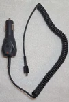 Technocel Micro Usb Car Charger MV9MCPC2. Fixed Price $9.00.