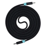 Maglink Usb-c To Magnetic Flat Cable 60W Pd Fast Charging 6.5 Ft. Fixed Price $32.99.