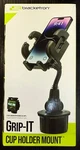 Bracketron "grip-it" Cup Holder Mount (UCH-101-BT). Fixed Price $19.99.