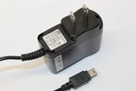Zte TL6D-0501000 Power Supply Adaptor 5.0V 1000MA Charger Adapter Transformer. Fixed Price $19.90.