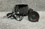 Proclip Charging Holder W/ Cigarette Lighter Adapter Power 214389. Fixed Price $100.00.
