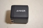 Anker 313 Charger Model: A2677 45W Usb-c. Fixed Price $22.99.