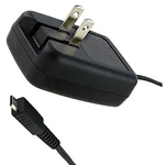 Blackberry Bold 9650 9700 9780 Storm 9500 Wall Charger. Fixed Price $12.69.
