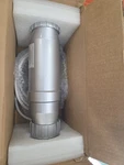 T-15 Salt Replacement For Hayward W3T-CELL-15 3+ Year Titanium 40000 Gal. Fixed Price $345.00.