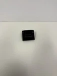 Oem Samsung Haven U320 Home Desktop Charger EDH-960CBA Used *no Micro Cord*. Fixed Price $8.25.