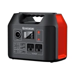 Enginstar Portable Power Station 300W 296WH Battery Bank With 110V ... Fast Ship. Fixed Price $163.11.