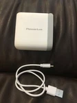 Powerlot PL0026- 68W Port Gan Pd& Qc Usb-c Adapter (IL/RT6-19801-PL00.... Fixed Price $12.00.