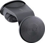Connect Charging Suction Mount Spc+ 52804. Fixed Price $80.49.