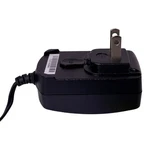 Oem Blackberry Wall Charger PSM04R-050CHW2 Micro Usb Power Adapter HDW-17957-003. Fixed Price $11.99.