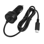 Pwron Dc 5V Car Type-c Charger Adapter For Nokia N1 7.9" Tablet Power Supply Psu. Fixed Price $12.08.