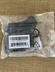 Blackberry Na Folding Blade Charger ASY-18078-003 Micro Usb Oem New Sealed. Fixed Price $9.99.
