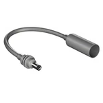 Vennerli Mini Extension Cable For Starlink 0.2M-STANDARD DC3.5 Male/fenale Port. Fixed Price $16.69.