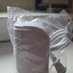 Aarp Ac/dc Adapter 5V 4A White WEC-20WCAD-05000400BB Power Supply. Fixed Price $7.00.