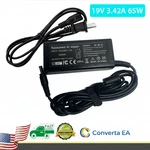 65W Ac Adapter Charger For Msi A5000 A6000 A6200 A7200 Laptop Power Supply Cord. Fixed Price $16.79.