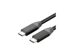 4XEM 10FT Usb-c To 100W Power Delivery Charging Cable 4XUSBCUSBC10E. Fixed Price $57.25.