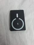 Bbd Magnetic Power Bank For Iphone 12000MAH Magsafe Battery Pack Charger (ady). Fixed Price $13.49.