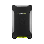 Goal Zero 22110 Power Bank; Venture 75; 6400 Mah Capacity; Usb-a Port Volt Up. Fixed Price $97.68.