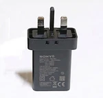 Sony UCH12 Usb Charger - There Is Slight Sign Of Use. Fixed Price $10.00.
