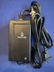 Intocircuit Coming Data Charger CC2420 Adapter Power Supply 3 Pin 24V/4AMP. Fixed Price $11.00.