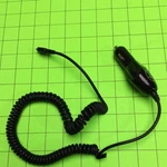 Verizon 18PINVPC Car Charger Power Adapter Cord. Fixed Price $13.95.