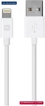 Monoprice Apple Mfi Certified Lightning To Usb Charge & Sync Cable - Iphone 5S. Fixed Price $22.37.