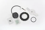 Scanstrut Rokk Hidden 10 SC-CW-01F Wireless Phone Charger. Fixed Price $57.17.